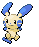 312.gif