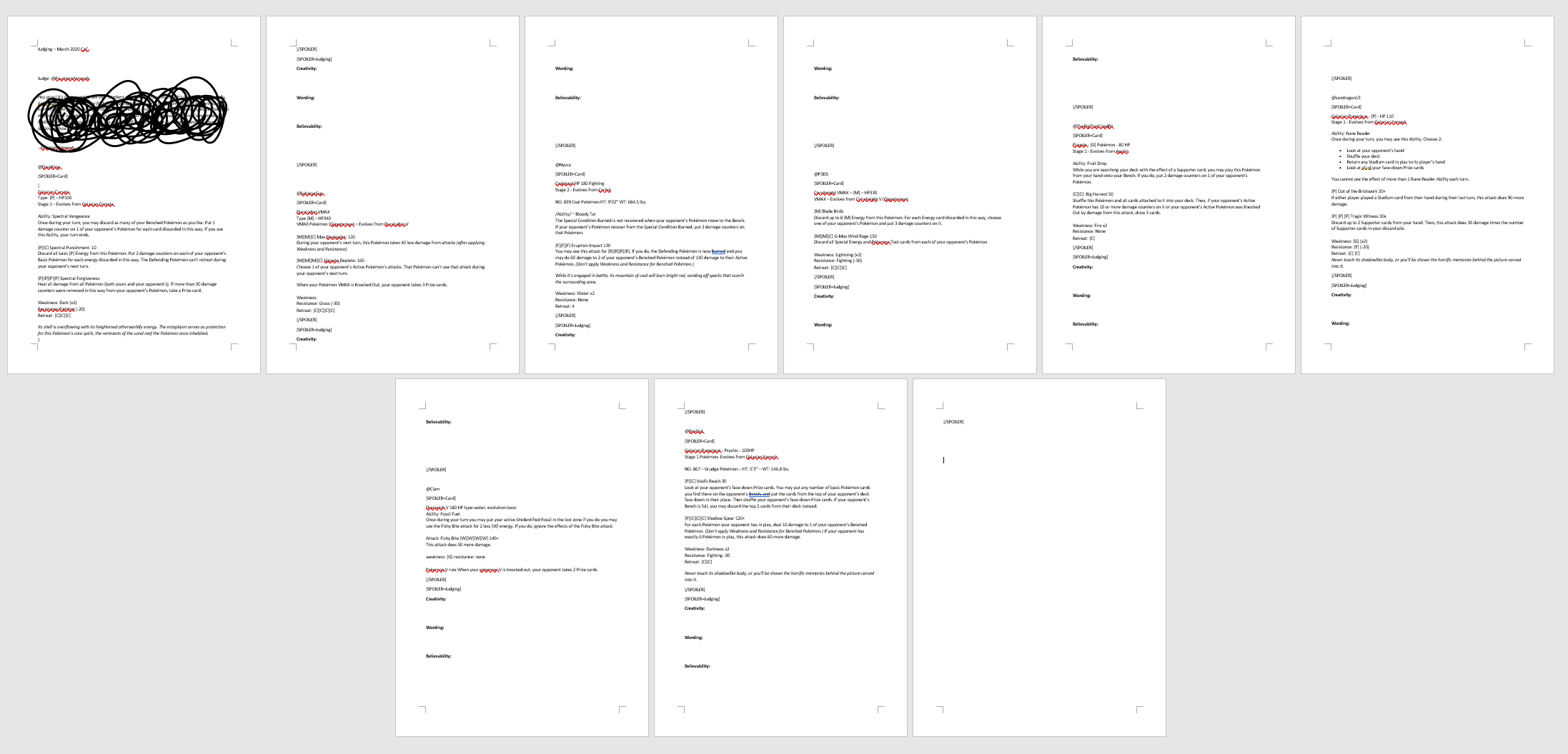 9-pages.png