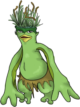Inamappamini.png