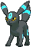 umbreon.gif