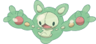 579.png