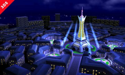 lumiosecity.jpg