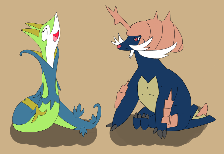 stop_laughing_by_skulblakashurtugal-d59cx2a.png