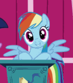 Rainbow-Dash-awesome2.gif