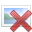 Jurassic-Park-4-Returning-to-Original-Island.jpg