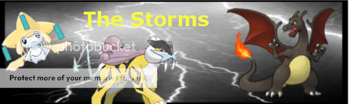 jirachizardbanner.png
