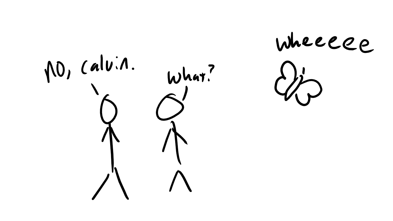 aa4d83ca-917d-11ea-9b46-49930605ad5e.gif