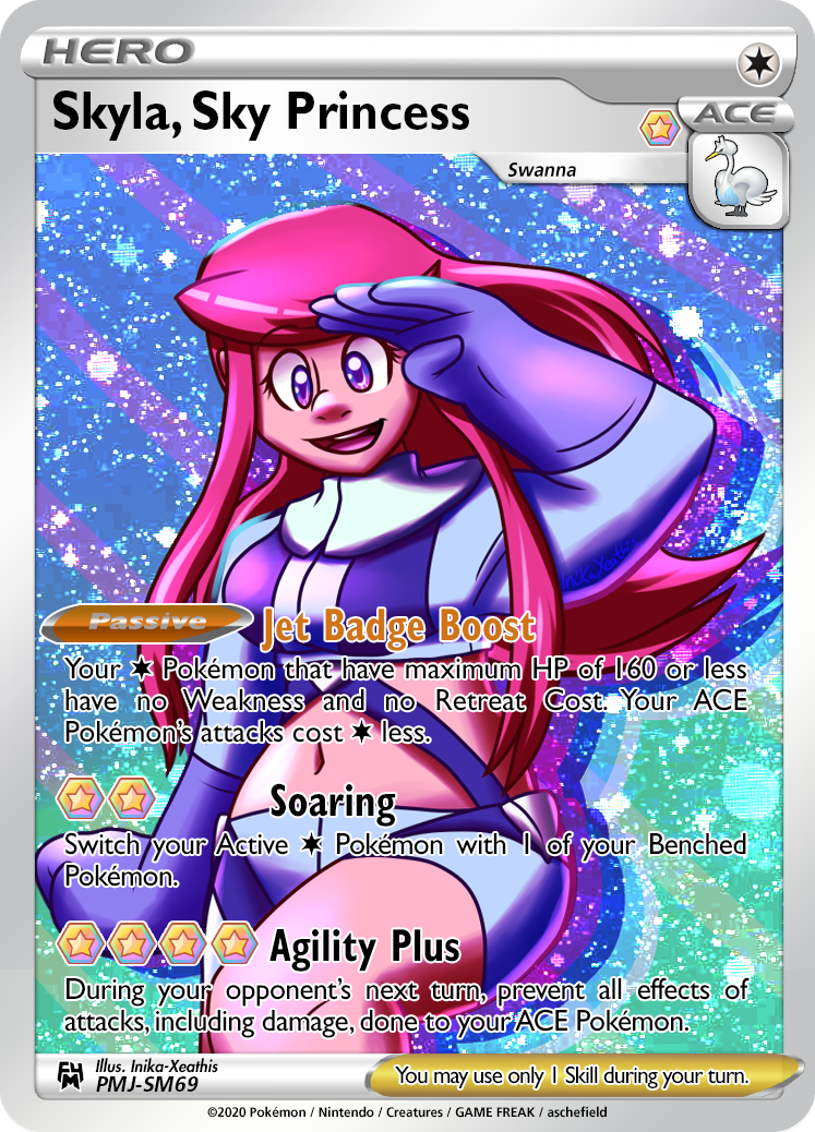 y23aGPz.png