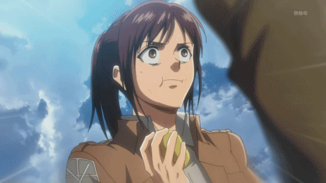 tumblr_inline_mpt7g5jNCW1qdmgfi.gif