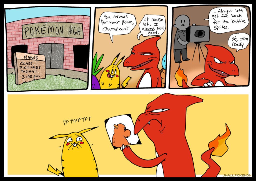 awkward_adolescence_by_jhallpokemon-d37yn14.png