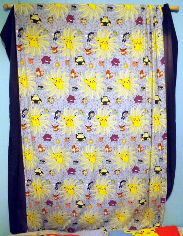 curtain_zps5ccf4d63.jpg
