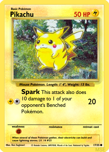 AW8obe3.png