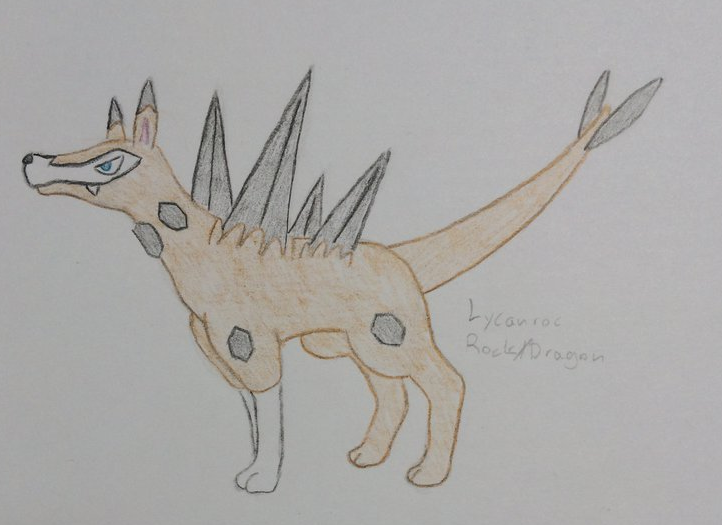dragoonian_lycanroc_by_steffenka-db646fk.png