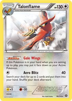 XY11_EN_96.png