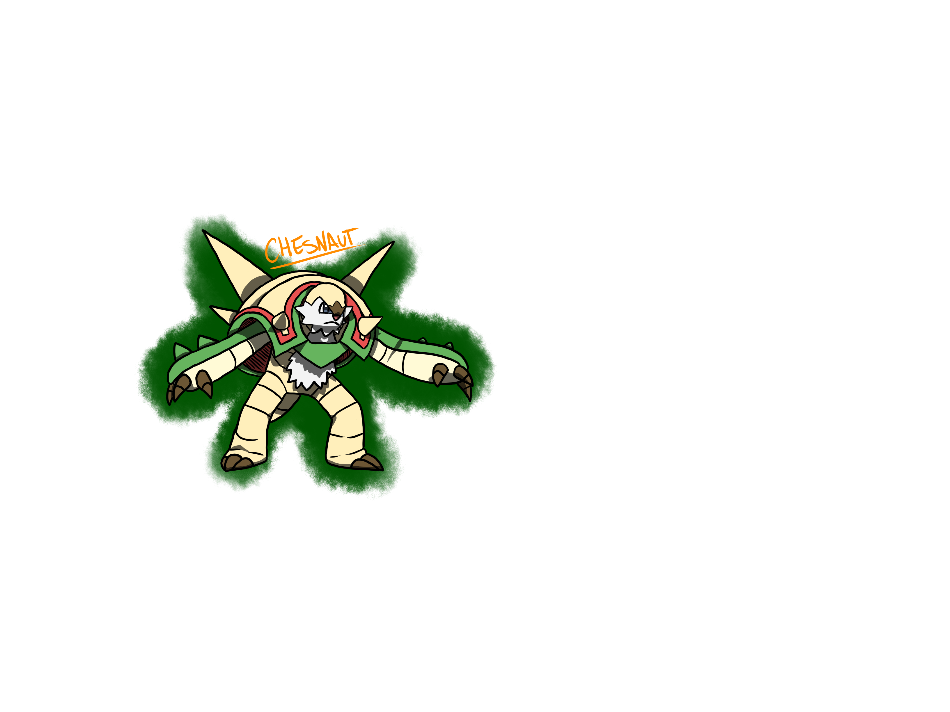 chesnaut_by_rubberyparts-d6p0d2g.png