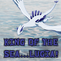 Lugia1-1.png