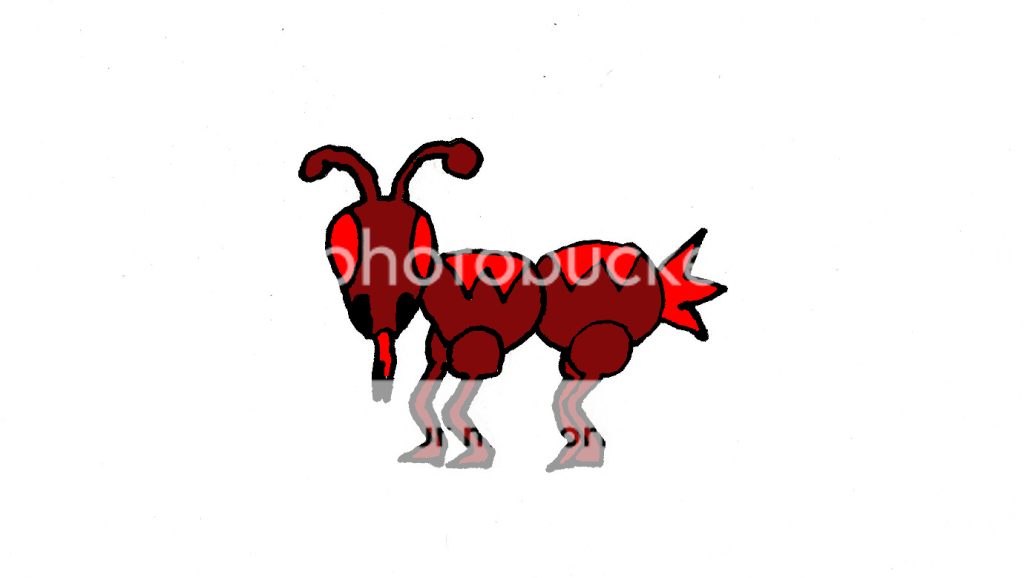 Anty.png