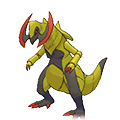 haxorus.png