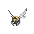 ninjask.png