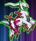 c6902b10d16346107f871de8e94b9bfd.gif