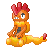scrafty_avatar__free__by_moderndrift-d4y8ae7.gif