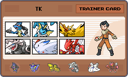 trainercardTyrique-1.png
