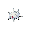 silcoon.png