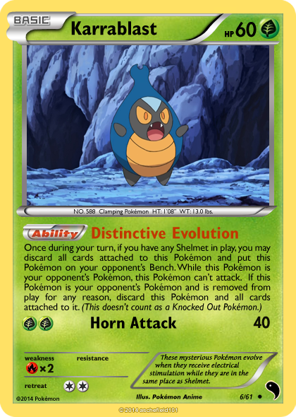 pYtWb8c.png