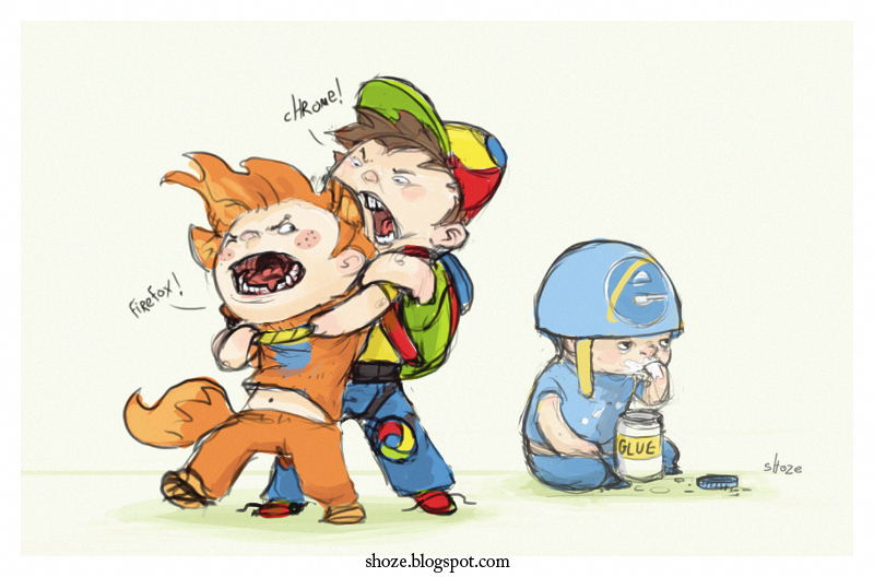 browser_wars_by_shoze-d3k0ori.jpg