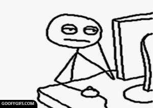 funny-gifs-whats-this-whoa.gif