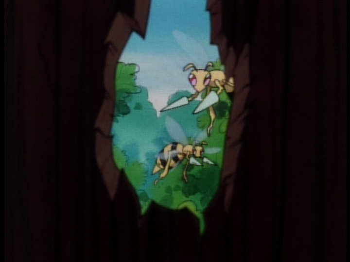 Episode4-00003.png