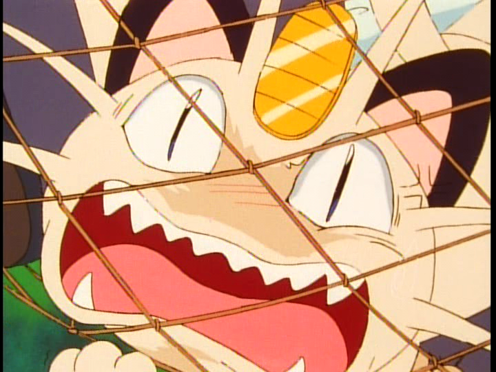 Episode10-00011.png