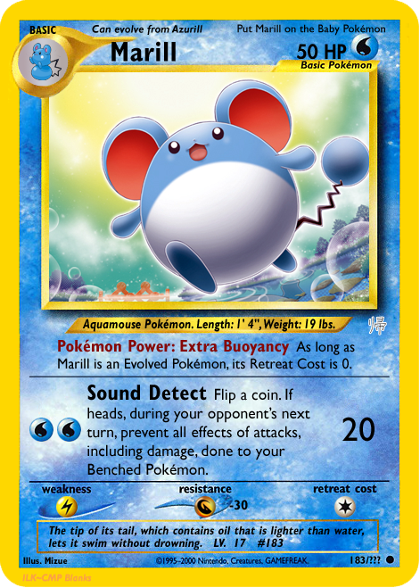 Marill.png