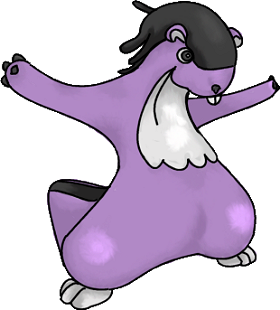 kusshishumini.png