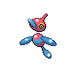 Spr_4p_474.png