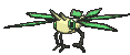 vibrava.gif