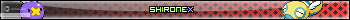 Shironex-Request1-Userbar1-Dunsparc.png
