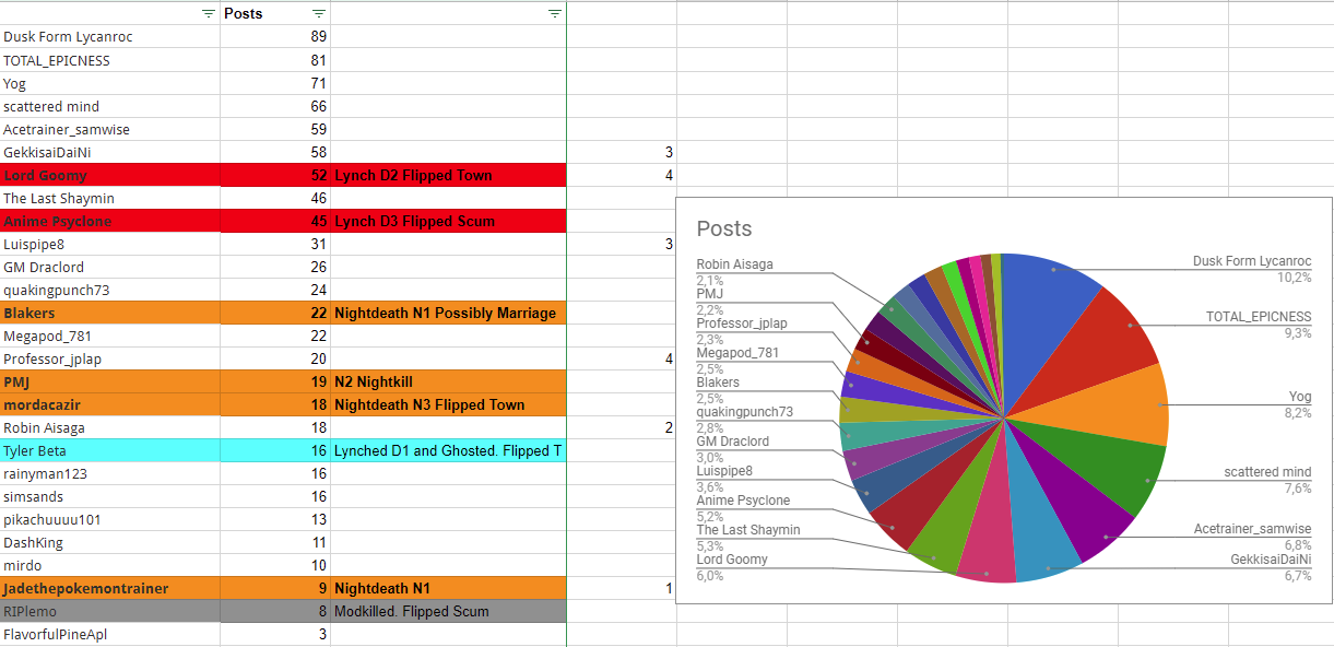 SmfEU2k.png