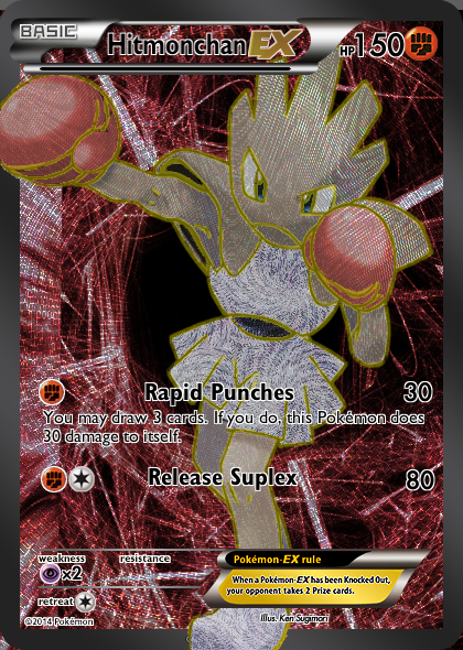 7267435_orig.png