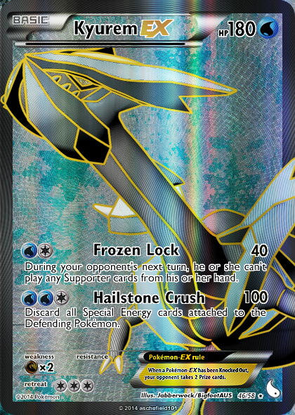 hPK0AXg.png