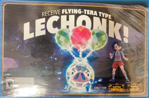 Lechonk-Gamestop-Code-Card-300x198.jpg