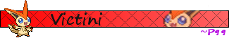 VictiniUserbar.png