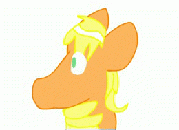 2u4cl.gif