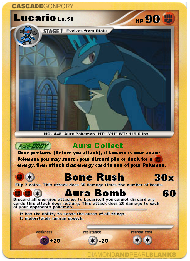 Growlithh-33.png