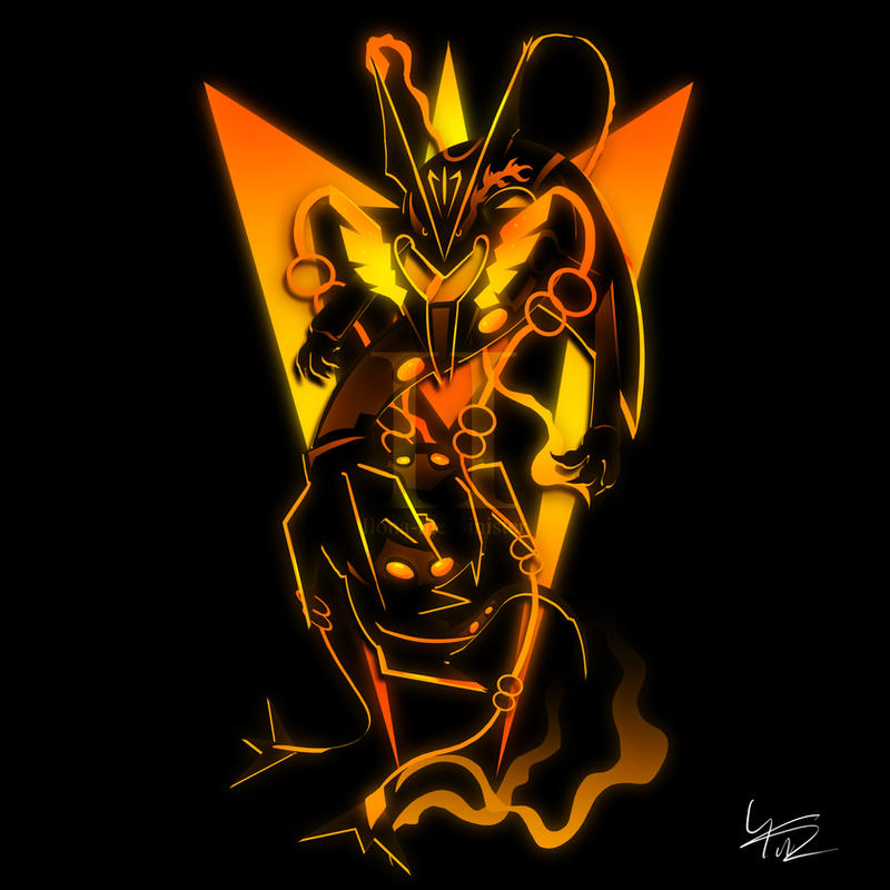 mega_rayquaza_by_ilona_the_sinister-dau25eg.jpg