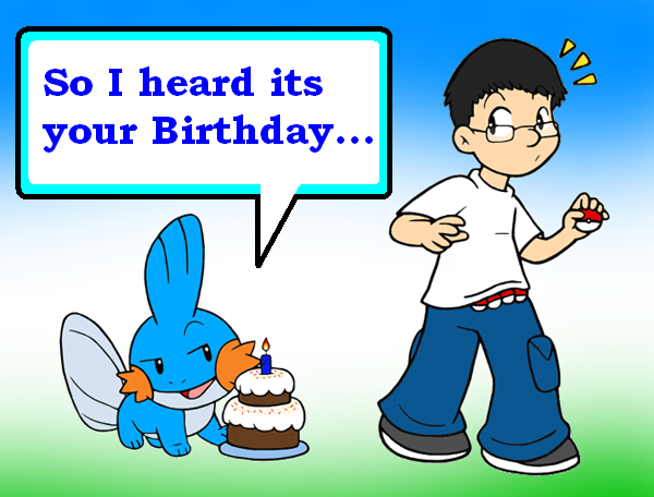 pokestalker_by_nintendrawer.png