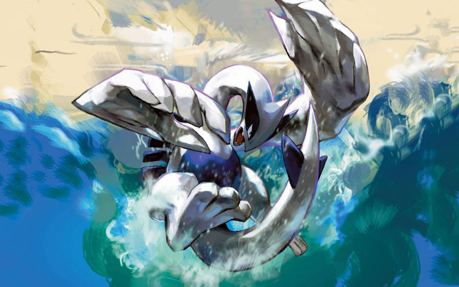 greninja.png