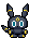 umbchaofix.png