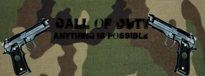 codsig.png