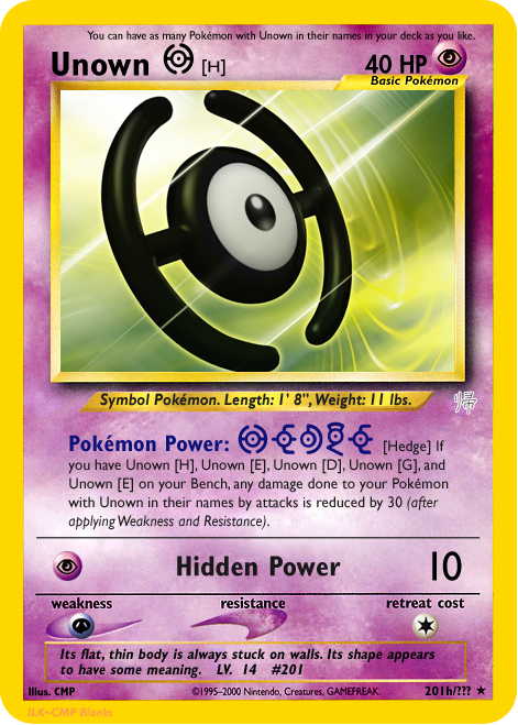 UnownH.png